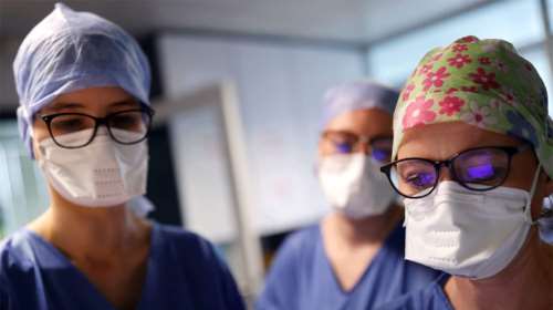 Κορονοϊός: 32.694 νέα κρούσματα σήμερα – 80 θάνατοι και 640 διασωληνωμένοι