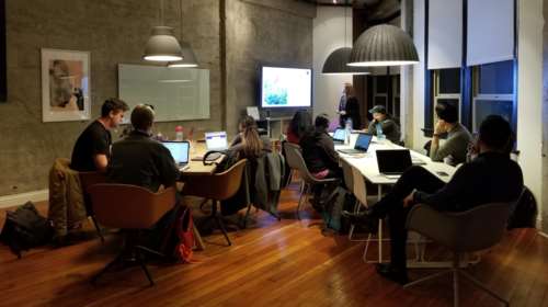 Εξαήμερη εργασία: Τι αλλάζει από 1η Ιουλίου σε ωράρια, αμοιβές