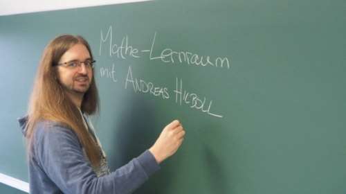 Νέες αποκαλύψεις για το θάνατο του Γερμανού στο Ηράκλειο από κορονοϊό: 42 ετών, υγιής και αθλητικός