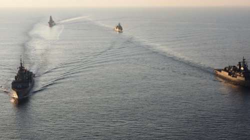 Τουρκία: Αποκλιμάκωση αλλά και απειλές- Το &quot;μυστήριο&quot; με το Oruc Reis και τα tweets της πρεσβείας