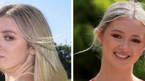 Τραγικό τέλος για 23χρονη Βρετανίδα καρκινοπαθή: Πώς η αντιεμβολιάστρια μητέρα της την έπεισε να κάνει κλύσματα καφέ αντί για χημειοθεραπεία
