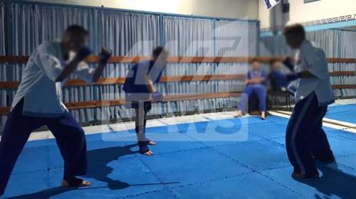 Αυτοκτονία 14χρονου: Ο διευθυντής του σχολείου ξέρει τα πάντα για το bullying, λέει μητέρα μαθητή