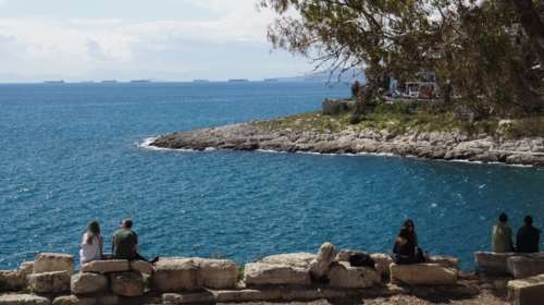 Πόσα ξοδεύουν οι Έλληνες καταναλωτές για ταξίδια ευεξίας και άθλησης: Η ανάγκη για αποσυμπίεση
