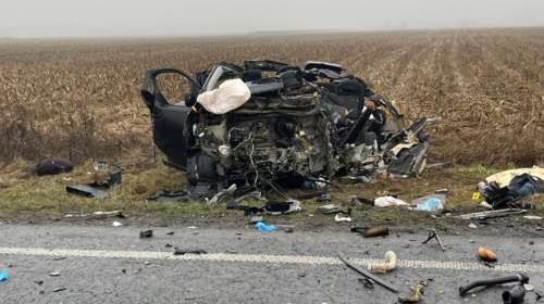 Μπορεί να φταίει το Lane Assistant για το τραγικό δυστύχημα με τους φιλάθλους του ΠΑΟΚ;- Τι λένε οι ειδικοί