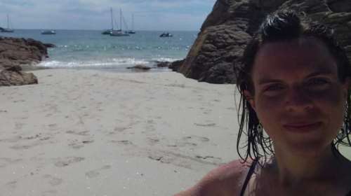 Θρίλερ στα Χανιά: Άκαρπες οι προσπάθειες για τον εντοπισμό της 29χρονης Γαλλίδας - Πού στρέφονται οι έρευνες