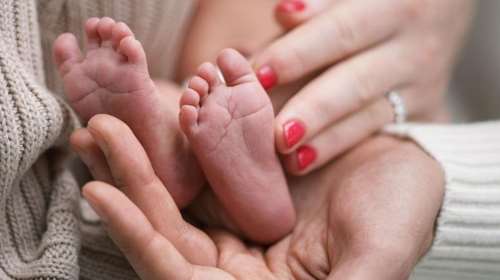 Τραγωδία στη Λευκωσία: Μητέρα ξέχασε να αφήσει το μωρό της στον βρεφονηπιακό- Έμεινε για ώρες στο αυτοκίνητο και πέθανε