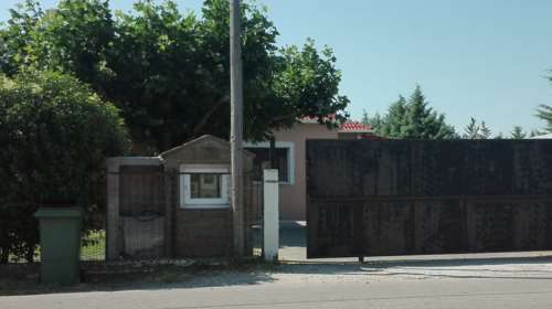 Ανατροπή με τον θάνατο 15χρονου στην Καλαμπάκα: Από κρανιοεγκεφαλική κάκωση όχι από ανακοπή καρδιάς