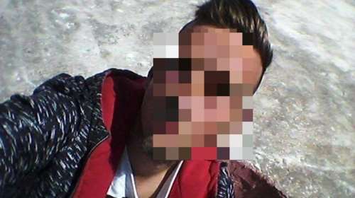 Έγκλημα στη Σαντορίνη - Νέες αποκαλύψεις: &quot;Δεν μπορεί να τον έκαψε μόνο με βότκα&quot; - Ουτε να τον σκότωσε για 200 ευρώ