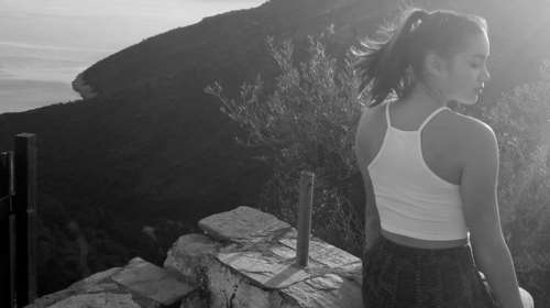 Έγκλημα στα Γλυκά Νερά: Κατάθεση &quot;κλειδί&quot; από την ψυχολόγο της Καρολάιν - Τι απασχολούσε την 20χρονη ερευνά η ΕΛ.ΑΣ