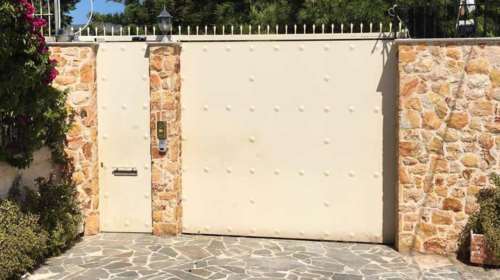 Νέες καταγγελίες στην ΕΛΑΣ για τον ψευτογιατρό που σκορπούσε τον θάνατο - Άλλοι έξι έπεσαν θύματά του