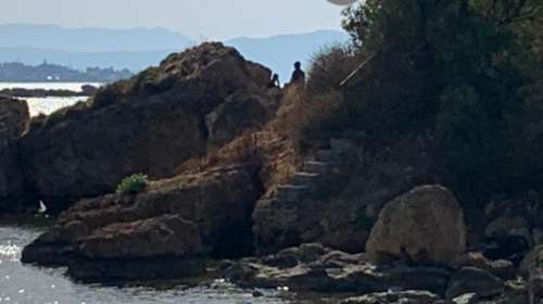 Χανιά: Η τραγική ιστορία της 11χρονης Ιωάννας - Δύο βράδια είχε φύγει από το σπίτι - &quot;Είχε ταλαιπωρηθεί πολύ&quot;