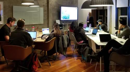 Αυξάνονται οι μισθοί σε 2,5 εκατ. εργαζόμενους του ιδιωτικού τομέα από 12 ώς 77 ευρώ το μήνα - Αναλυτικά παραδείγματα