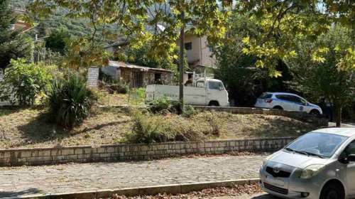 Δολοφόνησαν 62χρονη στα Ιωάννινα με καραμπίνα: Βρέθηκε σε λίμνη αίματος στο χωριό Περίβλεπτος