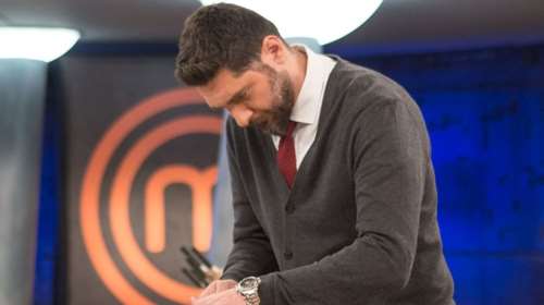 Πάνος Ιωαννίδης: Η αποκάλυψη της αδελφής του για τον σχεδιαστή κοσμημάτων πατέρα τους- Το μοναδικό κόσμημα που έφτιαξε για τον γιο του [Εικόνα]