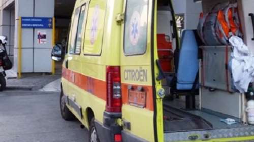 Βόλος: Έθεσε τέλος στη ζωή του γιατί τον είχαν απομονώσει οι φίλοι του – Τι αποκαλύπτει η οικογένεια του 18χρονου