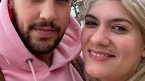 Ρούλα Πισπιρίγκου: "Να δει τι ο εισαγγελέας;" - Εξαλλη μόλις μαθαίνει ότι θα γίνει έρευνα για τον θάνατο της Τζωρτζίνας