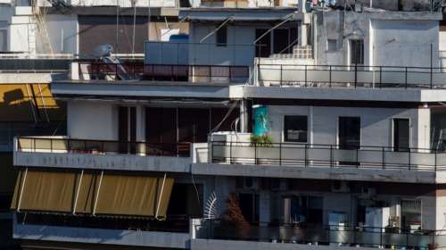 Κέρδος έως 100 ευρώ στον ΕΝΦΙΑ του 2020 - Ποιους αφορά [πίνακες με παραδείγματα]