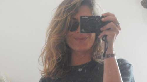 Γαύδος - Συγκλονίζει ο σύντροφος της 27χρονης Κορίνας: &quot;Γιατί να μην φύγω εγώ;&quot; - Το κατηγορώ της μητέρας της [βίντεο]