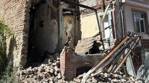 Καμπανάκι Λέκκα για Κωνσταντινούπολη: Το ρήγμα των 1.500 χλμ μπορεί να δώσει σεισμό πάνω από 7 Ρίχτερ - Τα τρία σενάρια