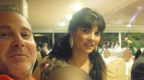 Φονικό στη Ζάκυνθο: Αθώος δηλώνει ο φερόμενος ως δολοφόνος - Επικαλείται ως άλλοθι επαφές με υποστράτηγο της ΕΛΑΣ