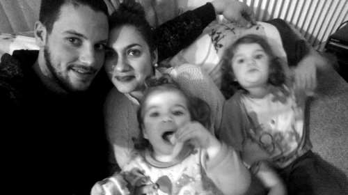 Θάνατος τριών παιδιών στην Πάτρα - Ξεσπά η αδερφή της μητέρας: ''Βάζω το χέρι μου στη φωτιά για την αδερφή μου'' [Βίντεο]