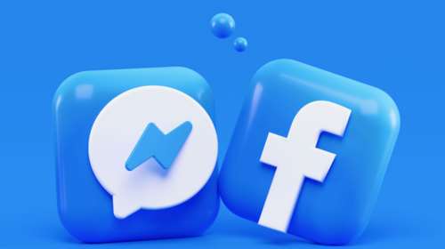 Facebook: &quot;Έπεσε&quot; το Messenger - Προβλήματα σε πολλές χώρες