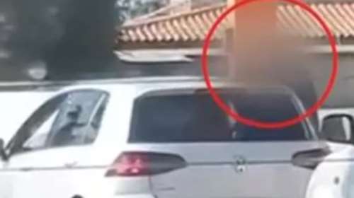 Κρητική μαφία: Βίντεο-ντοκουμέντο απο τη δράση της - Πώς πουλούσαν ναρκωτικά στο κέντρο των Χανίων