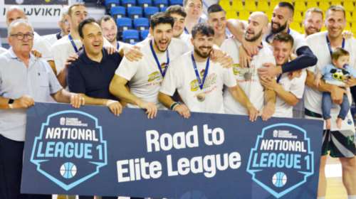 Το αντίο του Δημήτρη Παπαστεργίου στον φίλο του Κώστα Σκρέτα - &quot;Ποιος θα περίμενε ότι δεν θα προλάβεις τα επόμενα ματς&quot;