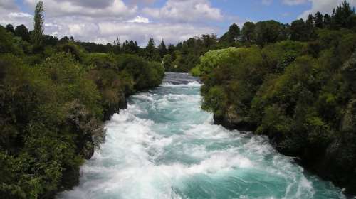 Eurobank: Μπροστά για ένα βιώσιμο αύριο