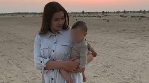 Γλυκά Νερά: Στην οικογένεια της Καρολάιν η επιμέλεια της Λυδίας - Τέλος η γονική μέριμνα για τον Αναγνωστόπουλο