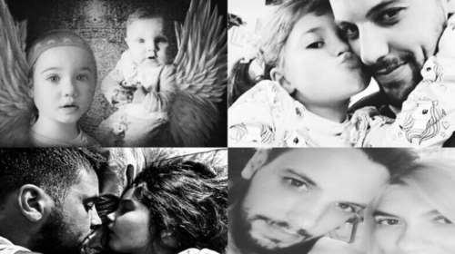 Πάτρα: Ανοικτό το ενδεχόμενο ασφυξίας στους θανάτους των τριών παιδιών - Τα στοιχεία-φωτιά από τους ιατροδικαστές