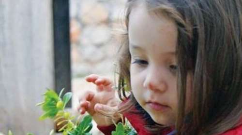 Δίκη για το θάνατο της μικρής Μελίνας: &quot;Γυρίζω σπίτι από το δικαστήριο και είναι σαν να γυρίζω από την κηδεία της&quot;, λέει ο πατέρας