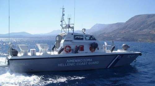 Τρεις πνιγμοί μέσα σε μία ημέρα σε Κατερίνη, Χίο και Μέθανα