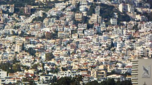 Tο &quot;υβριδικό&quot; μοντέλο ενοικίασης που ήρθε για να μείνει στην ελληνική αγορά