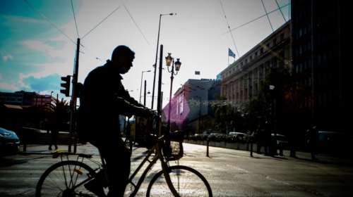 Πακέτο παροχών ύψους έως 1 δισ. ευρώ πριν το Πάσχα - Τα 2 μέτρα που έχουν &quot;κλειδώσει&quot;