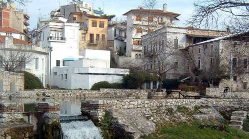 Πλαστά πιστοποιητικά: "Βροχή" καταγγελιών στη Δράμα για υγειονομικούς, εκπαιδευτικούς και υπαλλήλους του Δήμου