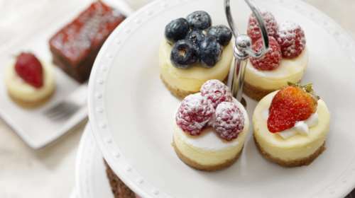 Εορτολόγιο: Ποιοι γιορτάζουν σήμερα Κυριακή 1 Οκτωβρίου