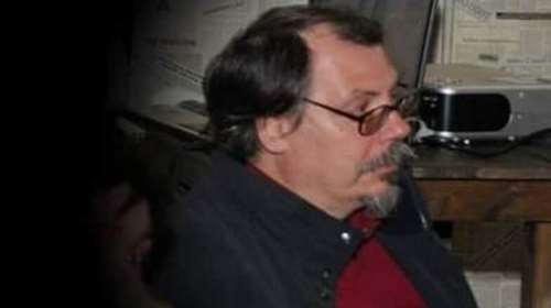 Θάνατος εισαγγελέα Τσιρώνη: Τι συνέβη από τον εμβολιασμό μέχρι το τέλος του - Τι λέει ο γιατρός του