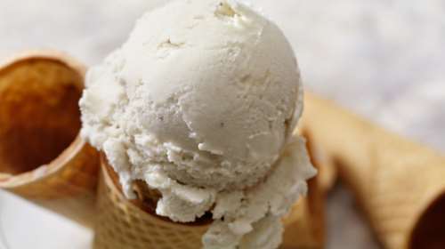 Εορτολόγιο: Ποιοι γιορτάζουν σήμερα, Τρίτη 9 Ιουλίου