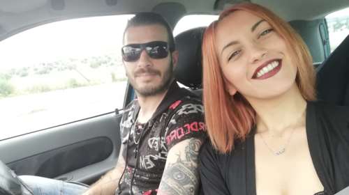 Άγιοι Ανάργυροι: Γύρισε στη φυλακή ο δολοφόνος της Κυριακής μετά την απόπειρα αυτοκτονίας