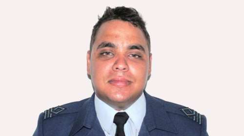 Πτώση Canadair: Η Βουλή υιοθετεί το αγέννητο παιδί του κυβερνήτη Χρήστου Μουλά