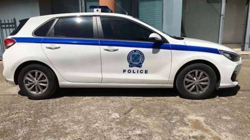 Τρόμος στα Φιλιατρά: Μαφιόζικη επίθεση Πακιστανών με ρόπαλα και μαχαίρια