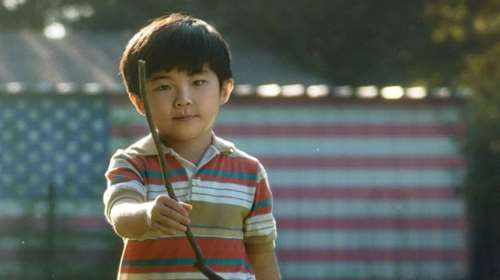 Βραδιές κινηματογραφικού καύσωνα: Όλες οι ταινίες πρώτης προβολής στα θερινά σινεμά