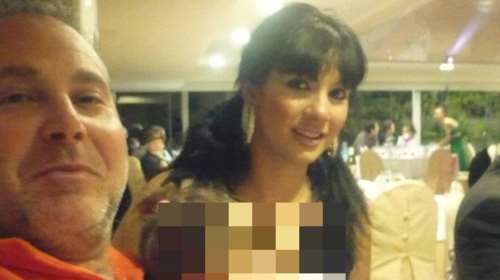 Φονικό στη Ζάκυνθο: Παραδόθηκε η 27χρονη &quot;τσιλιαδόρος&quot; - Οδηγούσε το μαύρο Smart