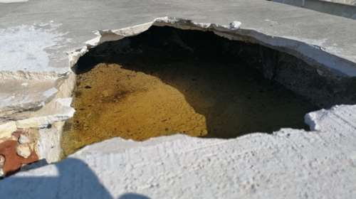 Φρίκη στην Κυψέλη -&quot;Χαμόγελο του Παιδιού&quot;: Ο 7χρονος θα μπορούσε να σωθεί - Βασάνιζαν και το κορίτσι