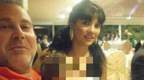 Εξι συλλήψεις στη Ζάκυνθο για τη δολοφονία της συζύγου του Ντίμη Κορφιάτη - Απότακτος αστυνομικός ο ένας