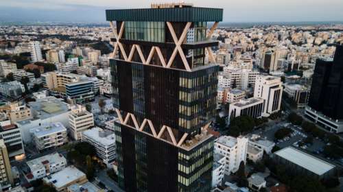 Trastor A.E.E.A.Π.: Ισχυρή ανάπτυξη το 2024 με αύξηση 47,5% στα καθαρά κέρδη και στρατηγικές επενδύσεις ύψους €154,4 εκατ.