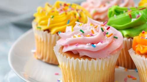 Εορτολόγιο: Ποιοι γιορτάζουν σήμερα, Κυριακή 30 Μαΐου