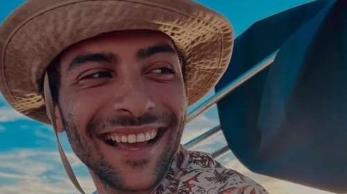 Πάτρα: Συγκλονίζει η μητέρα του 27χρονου Δημήτρη που σκοτώθηκε σε τροχαίο: &quot;Χάσαμε έναν άγγελο&quot; - Σήμερα η κηδεία του