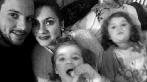 &quot;Βόμβα&quot; Λαμπρόπουλου: Μπορεί η Ρούλα Πισπιρίγκου να σκότωσε την Μαλένα για να μην αποχωριστεί τον Μάνο;